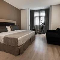 Room #9057670