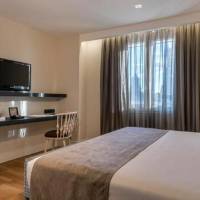 Room #9057671