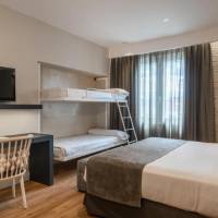 Room #9057674