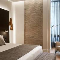 Room #9057679
