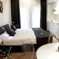 Room #9089734