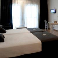 Room #9089735