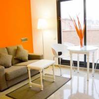 Room #9089964