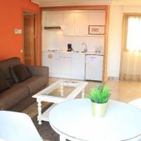 Room #9089968
