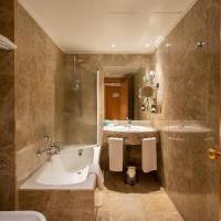 Room #9103047