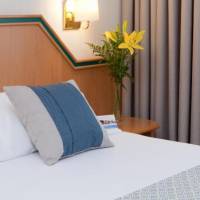 Room #9103048