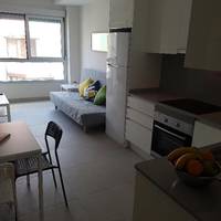 Room #271423615