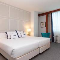 Room #9121805