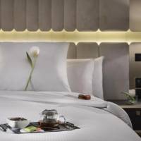Room #9147179