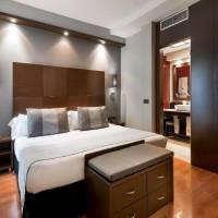 Room #9160449