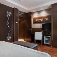 Room #9160452