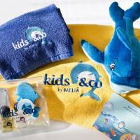 Kids & Co Family Room