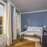 Room #9183762