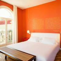 Room #9183763