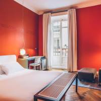 Room #9183764