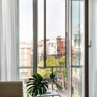 Room #9327663