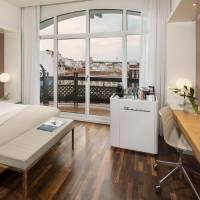 Room #9327672