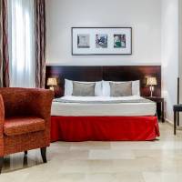 Room #9408836
