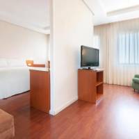 Room #9809342