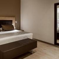 Room #26609338