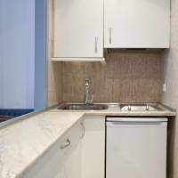 Room #27100460
