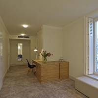 Comfort Double or Twin Room