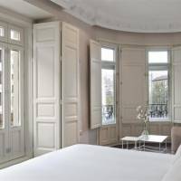 Room #46871319