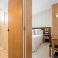 Room #291193619