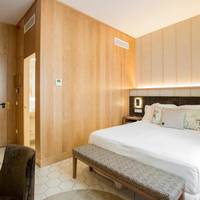Room #291193620