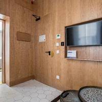 Room #291193621