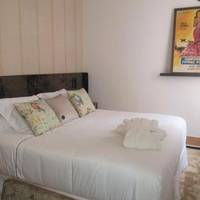 Room #291193624