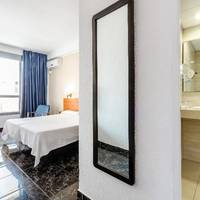Room #25036353