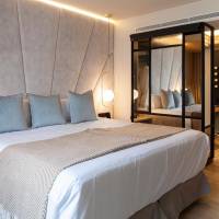  Sweet Room