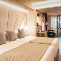  Princess Junior Suite