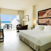 Room #9079654