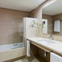 Room #9079655