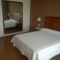Budget Double or Twin Room