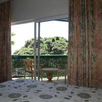 Room #23663312