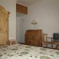Room #23663313
