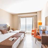 Room #1300744