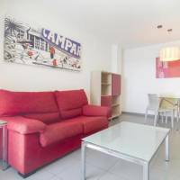 Room #44209211