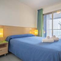 Room #44209213