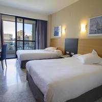Room #1936443