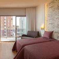 Room #9273045