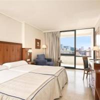 Room #9364961