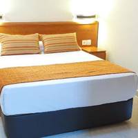 Room #22451017