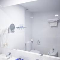 Room #27187626
