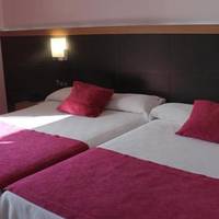Room #38435725