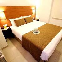 Room #59290714