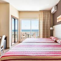 Room #1244646